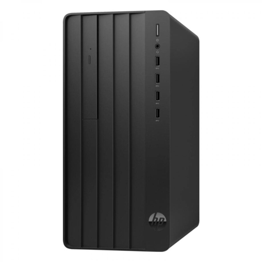 HP Pro Tower 290 G9 Intel Core i7 12th Gen 12700 Desktop