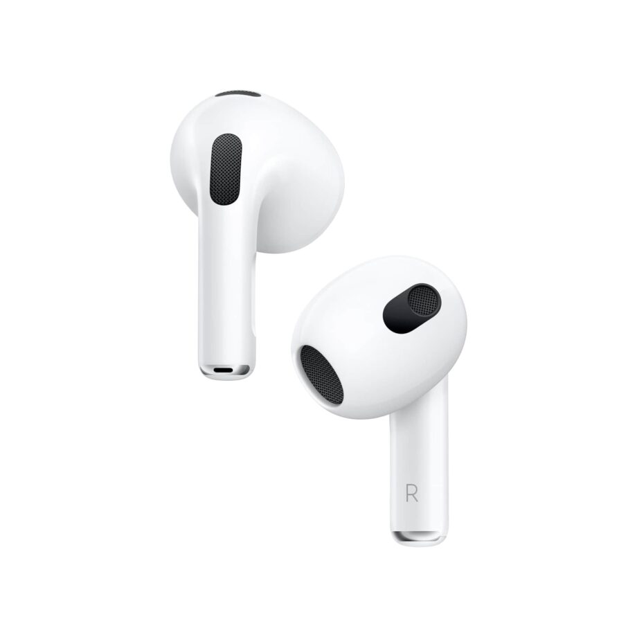 Apple AirPods 3