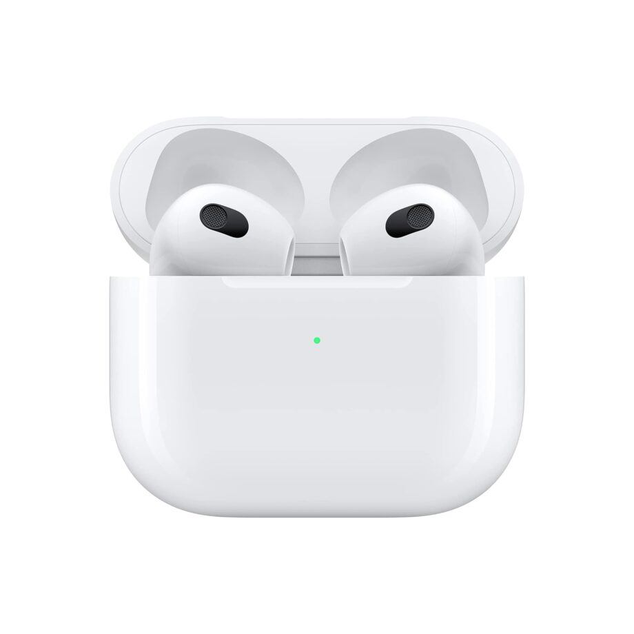 Apple AirPods 3