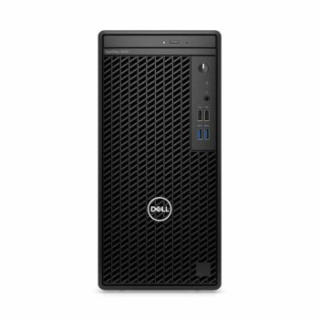 Dell OptiPlex 3000MT Intel Core i5 12th Gen 12500 Desktop