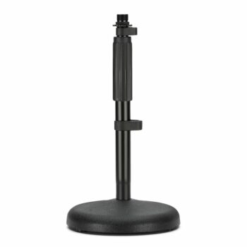 Rode DS1 Desktop Microphone Stand