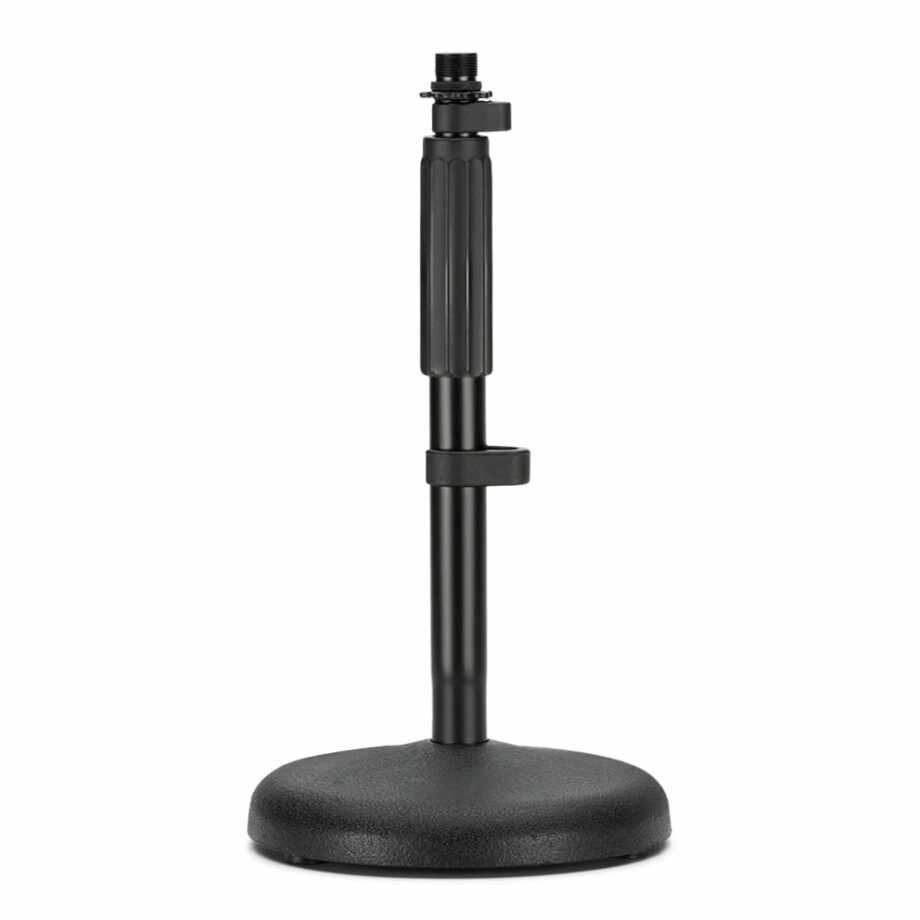 Rode DS1 Desktop Microphone Stand