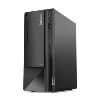 Lenovo ThinkCentre NEO 50t Intel Core i313th Gen 13100 with Wireless & Bluetooth Desktop