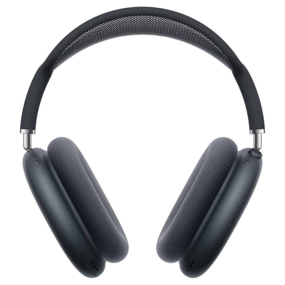 Apple AirPods Max 2024 USB-C Wireless Over-Ear Active Cancelling Headphones (All Colors) (Pre-Order)