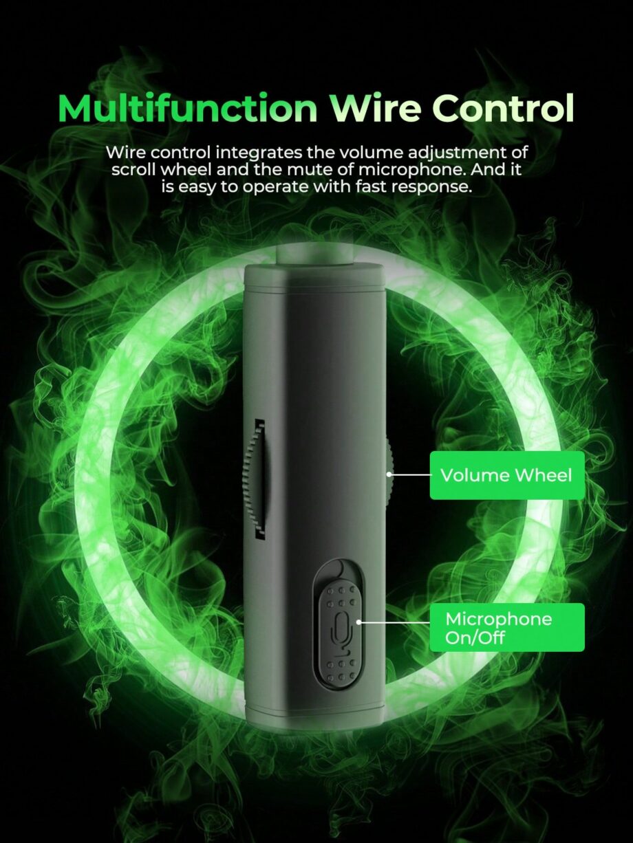 Havit H2002E Multi-Platform Wired Gaming Headset
