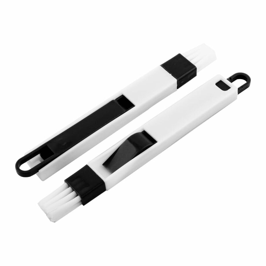 Multifunctional Cleaning Brush for Computer, Keyboard and Window