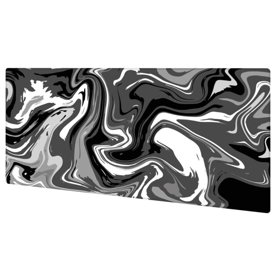 Large Non-Slip Rubber Base Mouse Pad - XL 80*30cm
