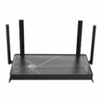 TP-Link Archer BE230 Dual-Band BE3600 2.5G Ports Wi-Fi 7 Router