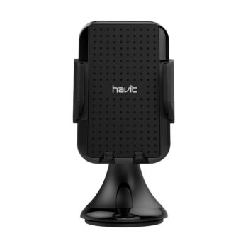 Havit H717 Car Phone Holder