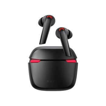 Havit TW929 Pro Gaming True wireless Earbuds