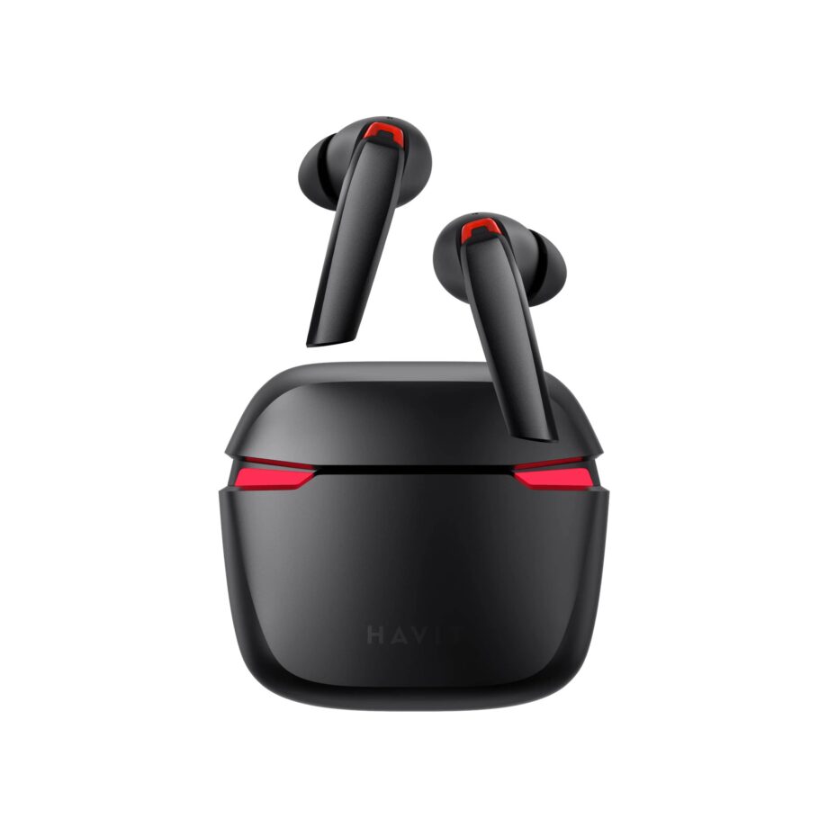 Havit TW929 Pro Gaming True wireless Earbuds