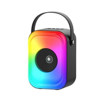 Havit SQ128BT Wireless Outdoor Speaker