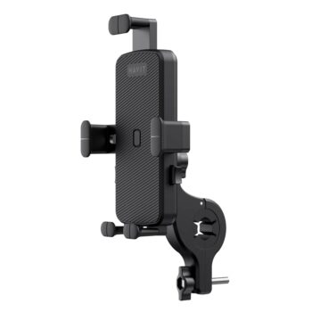 Havit ST7137 Motorcycle/Bicycle Phone Holder