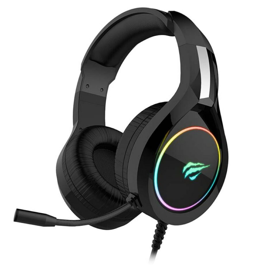 Havit H2232d Gaming Headset