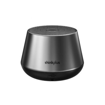 Lenovo K3 PRO Hi-Fi Sound Portable Rechargeable Wireless Speaker