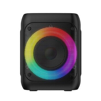 Havit SQ133BT Outdoor Wireless Portable Speaker