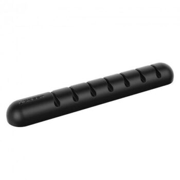 UGREEN Cable Organizer With 7 Slots