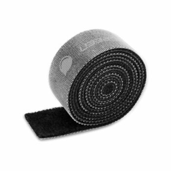 UGREEN Cable Organizer Black - 2M