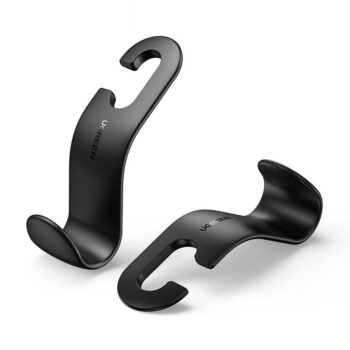 UGREEN Universal Car Seat Hanger