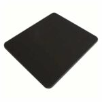 Medium Black Premium Control & Accuracy Surface Mouse Pad