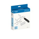 TP-Link Tapo RVA102 Robot Vacuum Replacement Kit