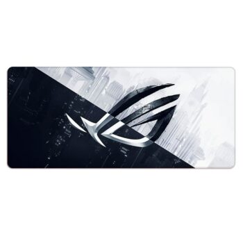 Asus Extended Gaming Mouse Pad 90*40cm (First Copy)