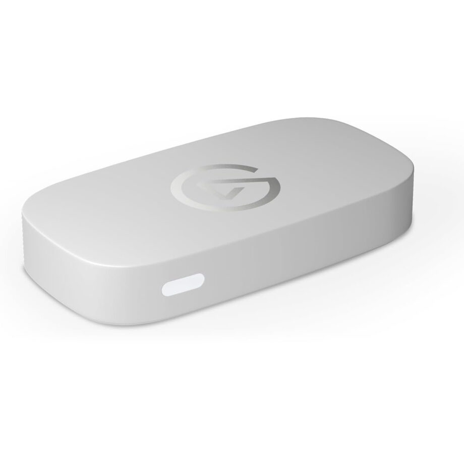Elgato Neo USB Portable Game Capture Card (Pre-Order)